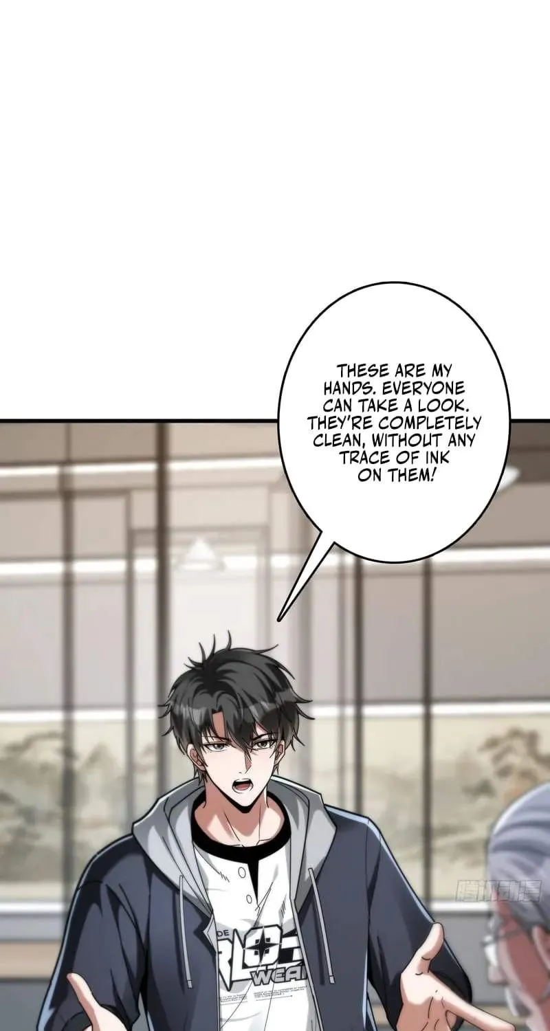 Chapter 19 — page 89