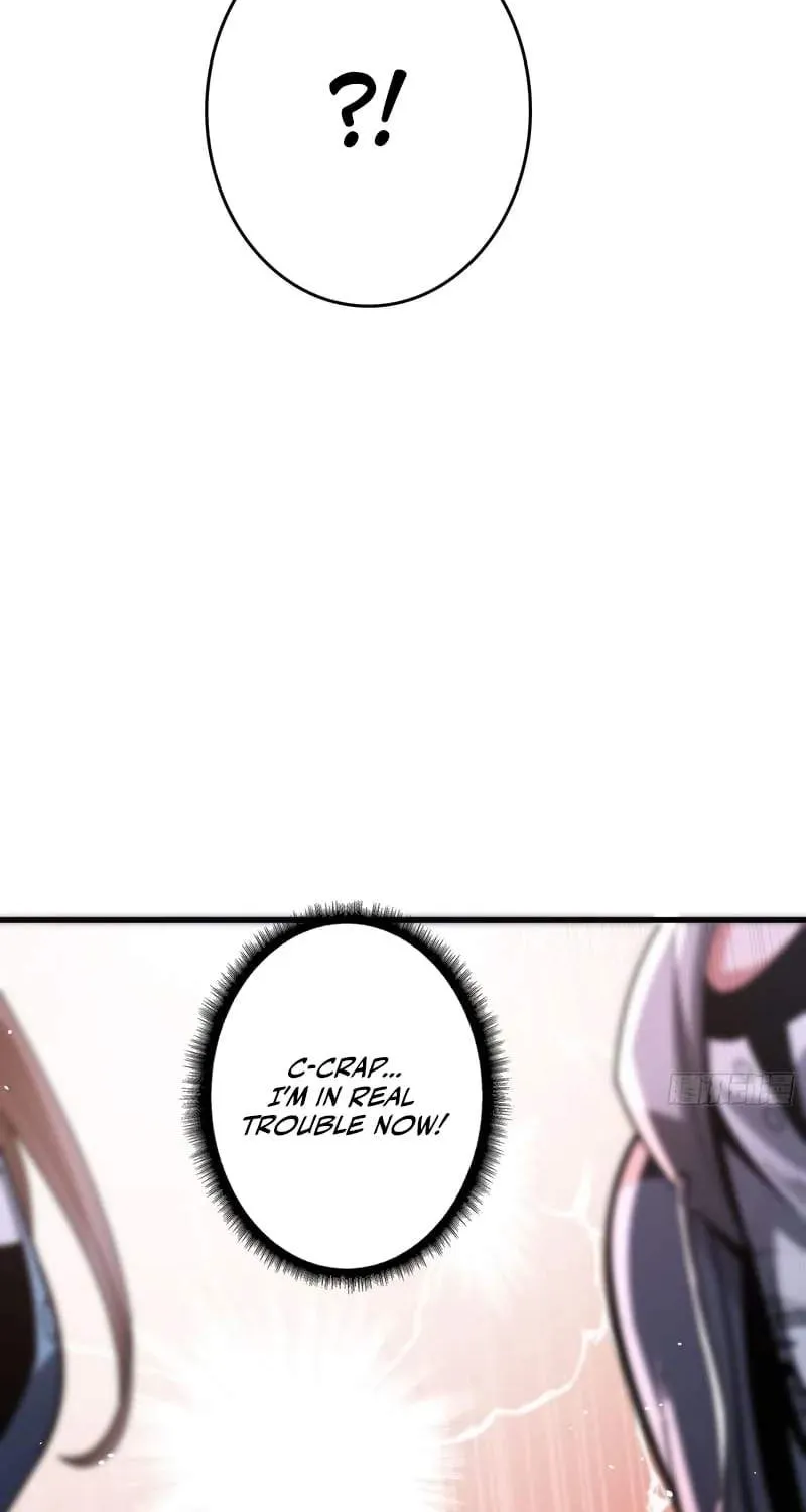 Chapter 19 — page 92