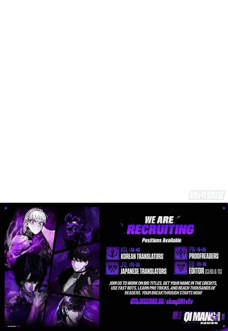 Chapter 19 — page 94