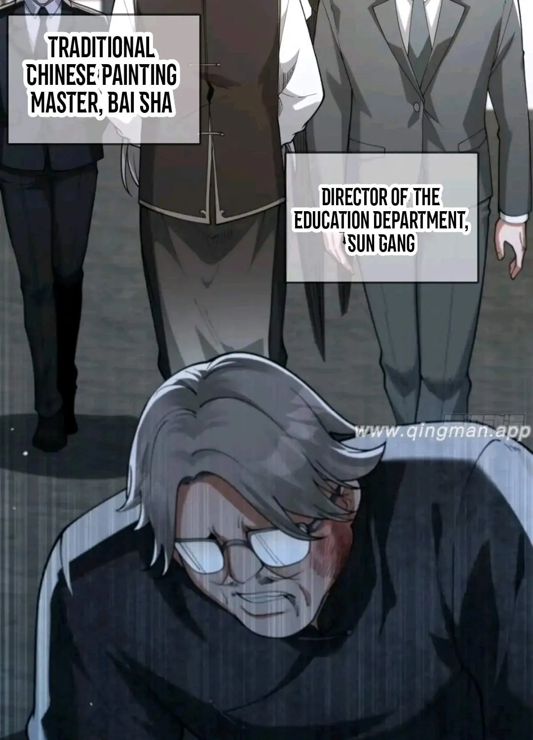 Chapter 20 — page 101