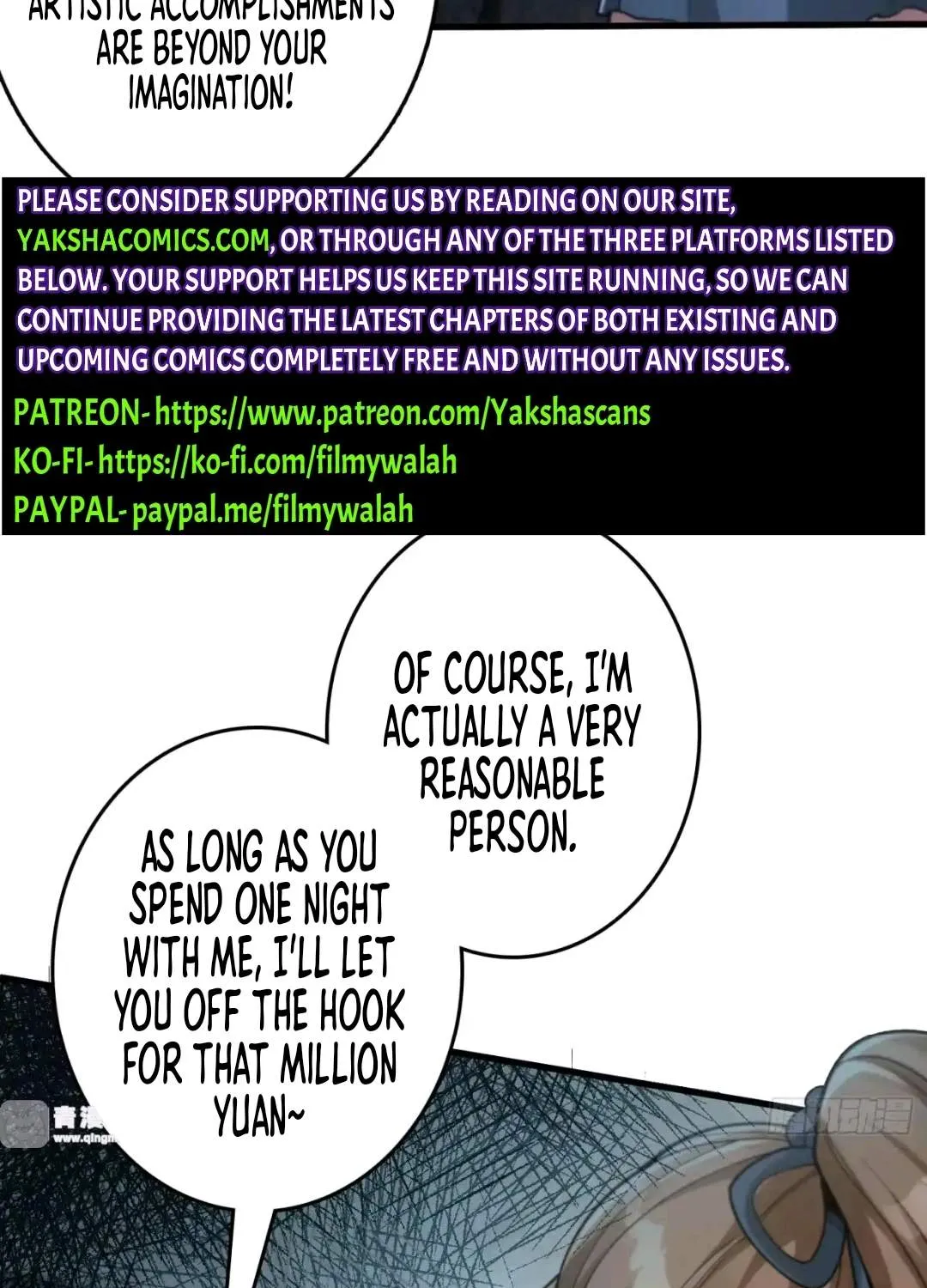 Chapter 20 — page 11