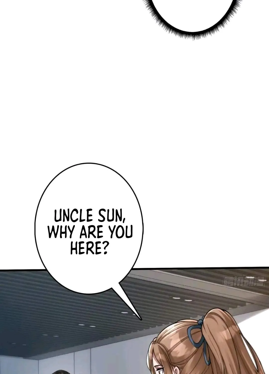 Chapter 20 — page 113
