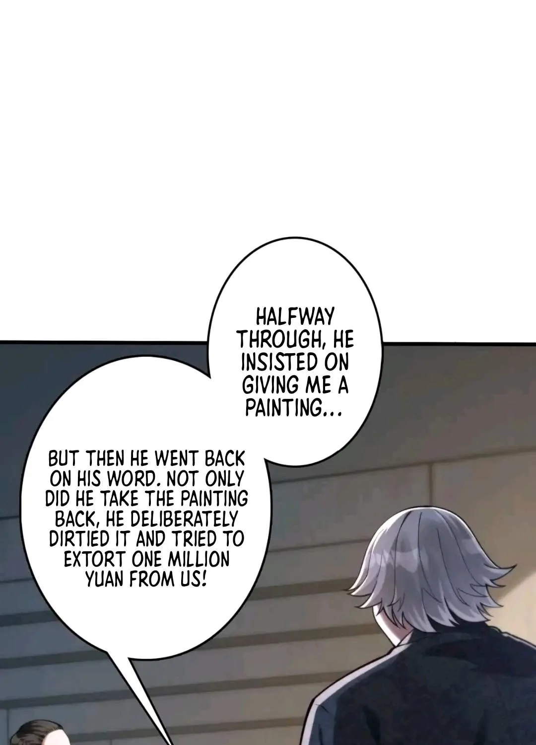 Chapter 20 — page 121
