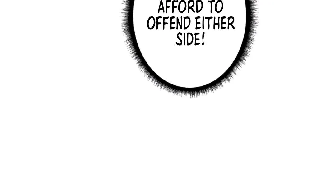 Chapter 20 — page 128