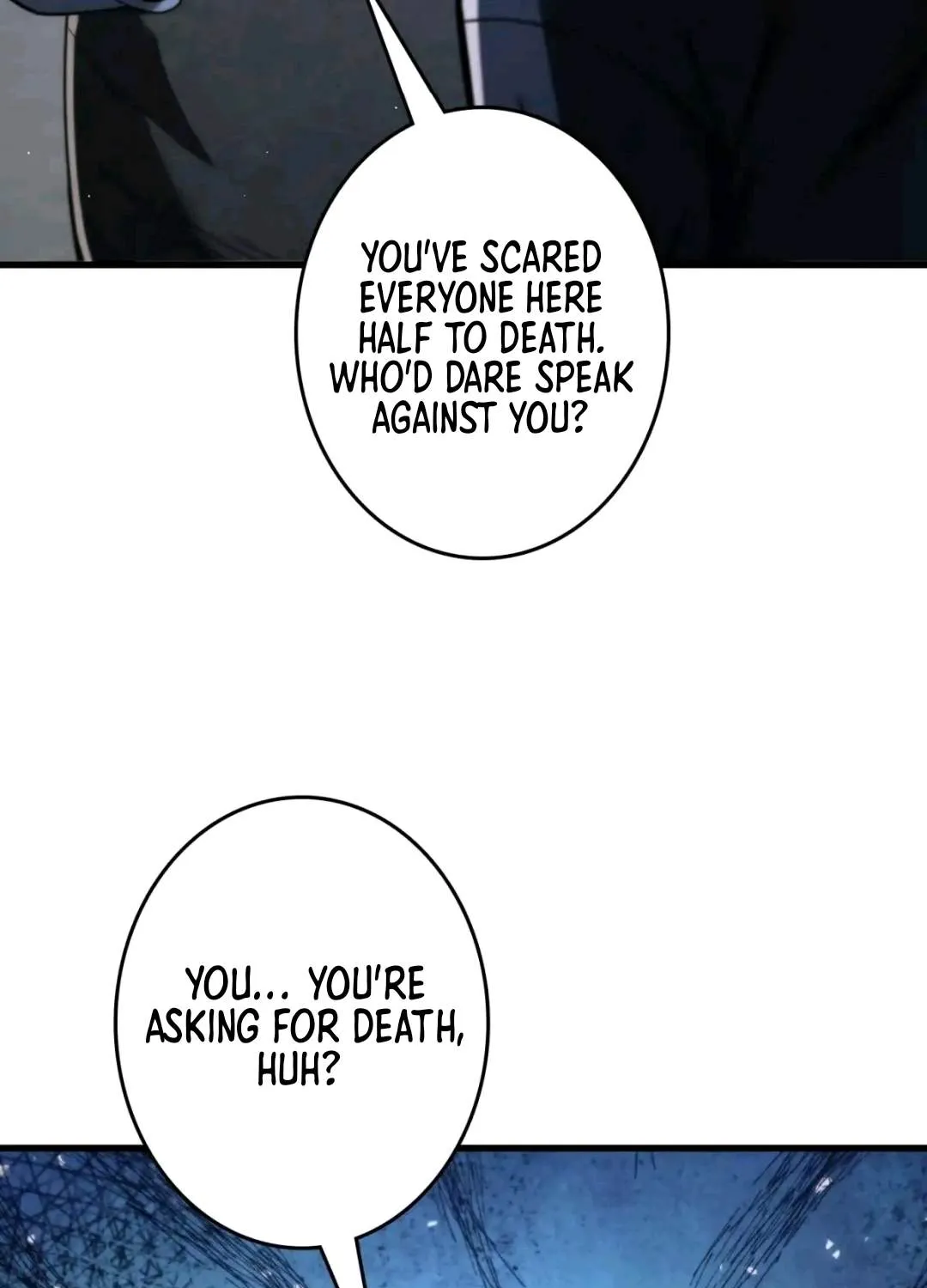 Chapter 20 — page 133