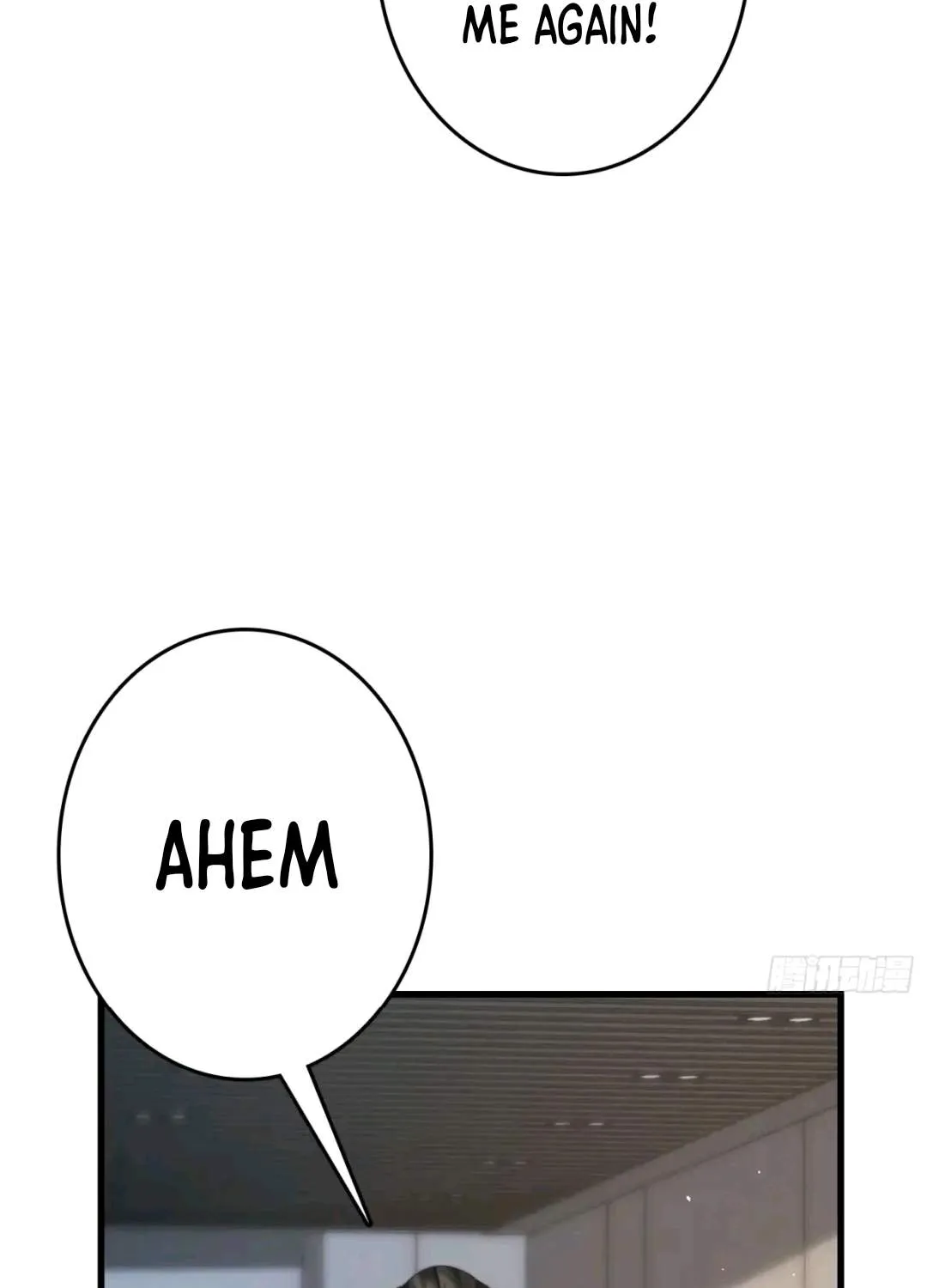 Chapter 20 — page 137
