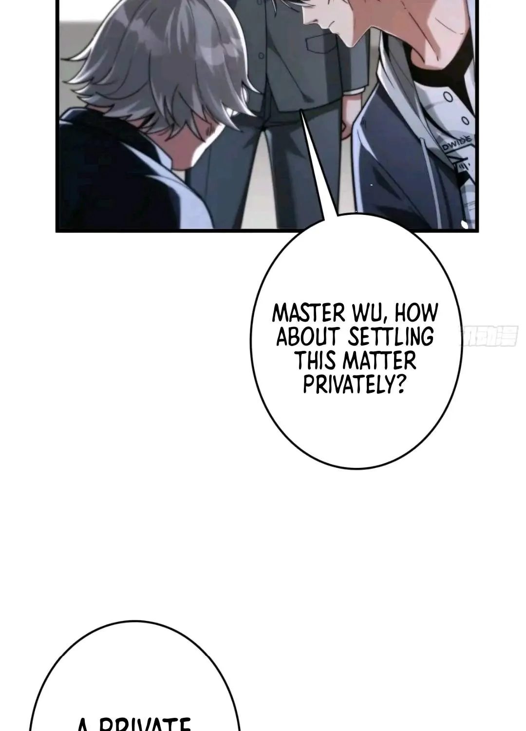 Chapter 20 — page 139