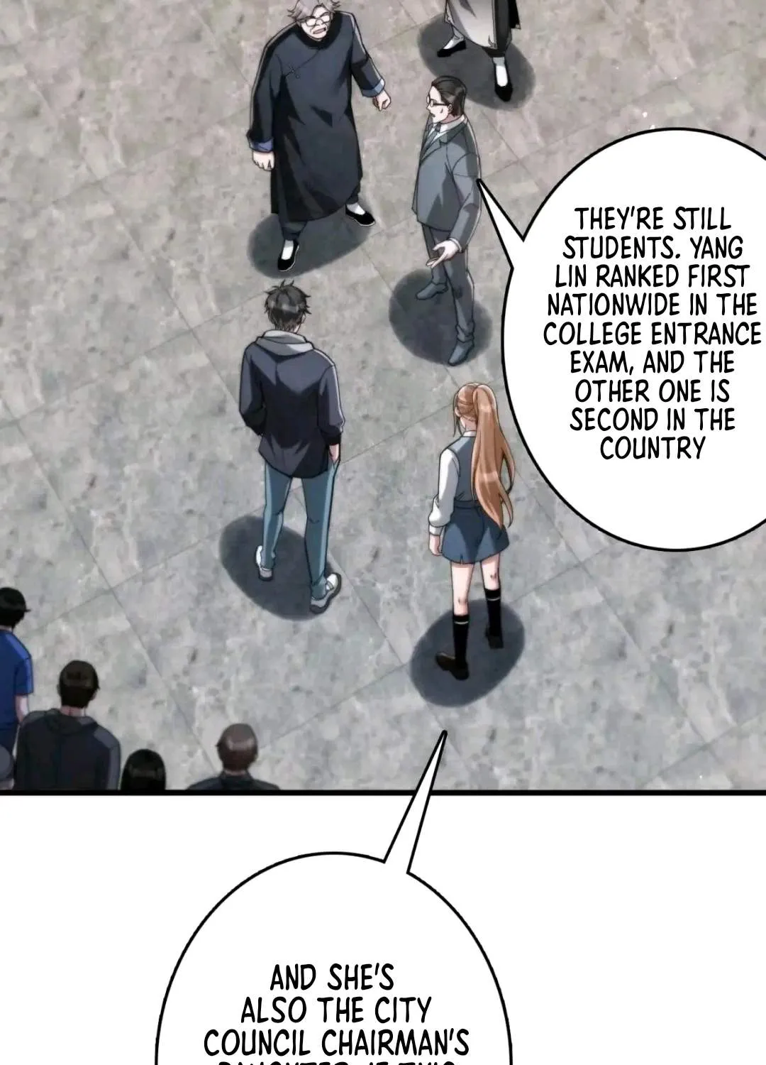 Chapter 20 — page 141