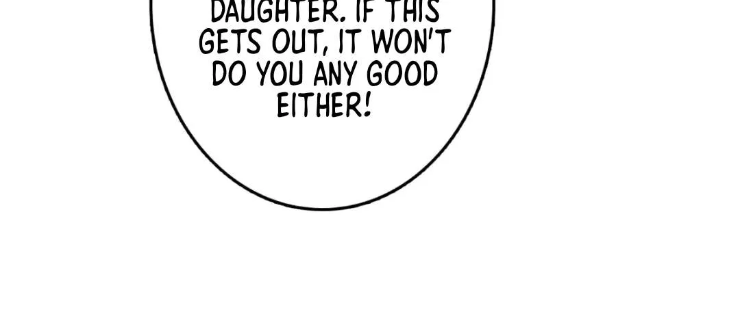 Chapter 20 — page 142