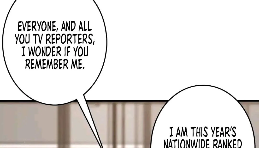 Chapter 20 — page 152