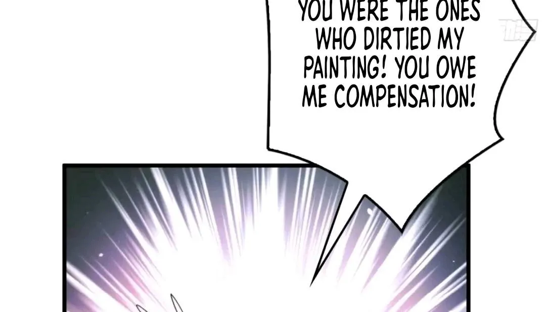 Chapter 20 — page 160