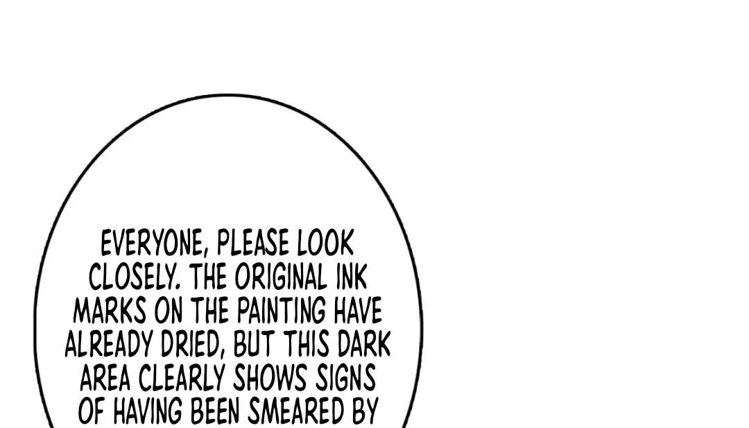 Chapter 20 — page 162