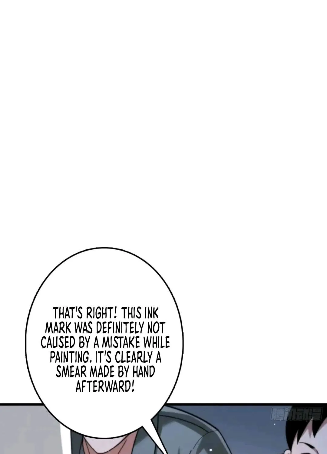 Chapter 20 — page 165