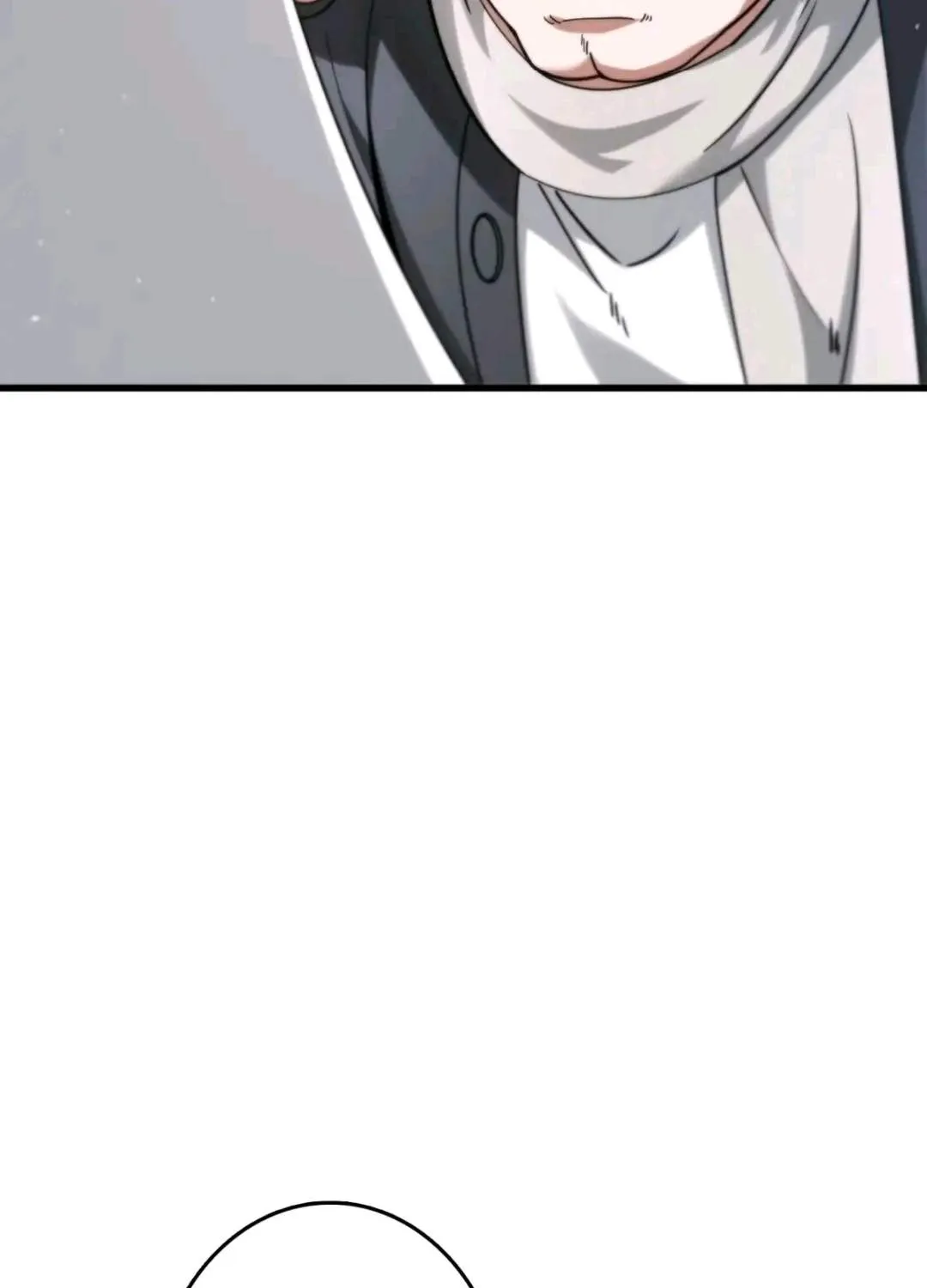 Chapter 20 — page 167