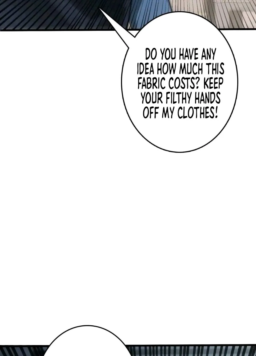 Chapter 20 — page 17