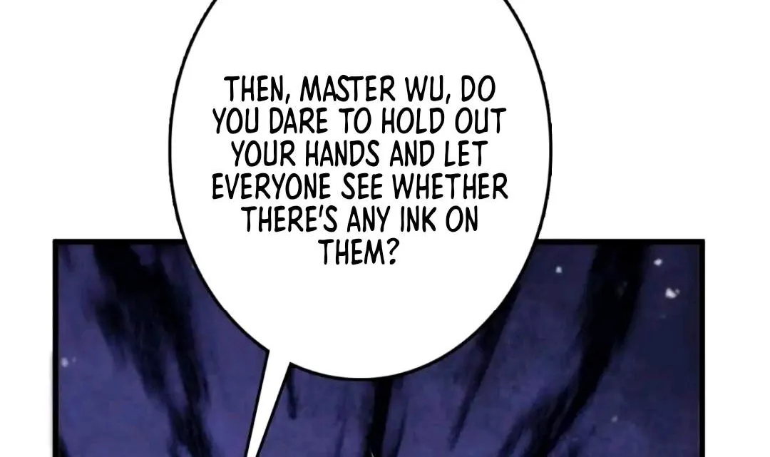 Chapter 20 — page 174