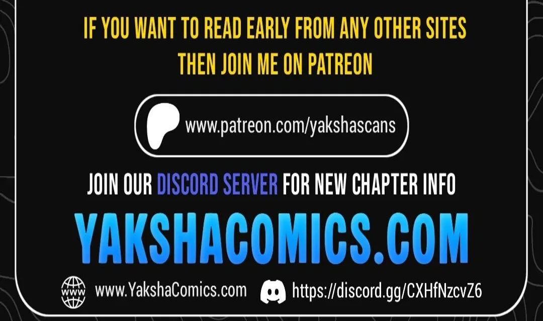 Chapter 20 — page 180