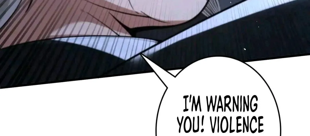 Chapter 20 — page 20