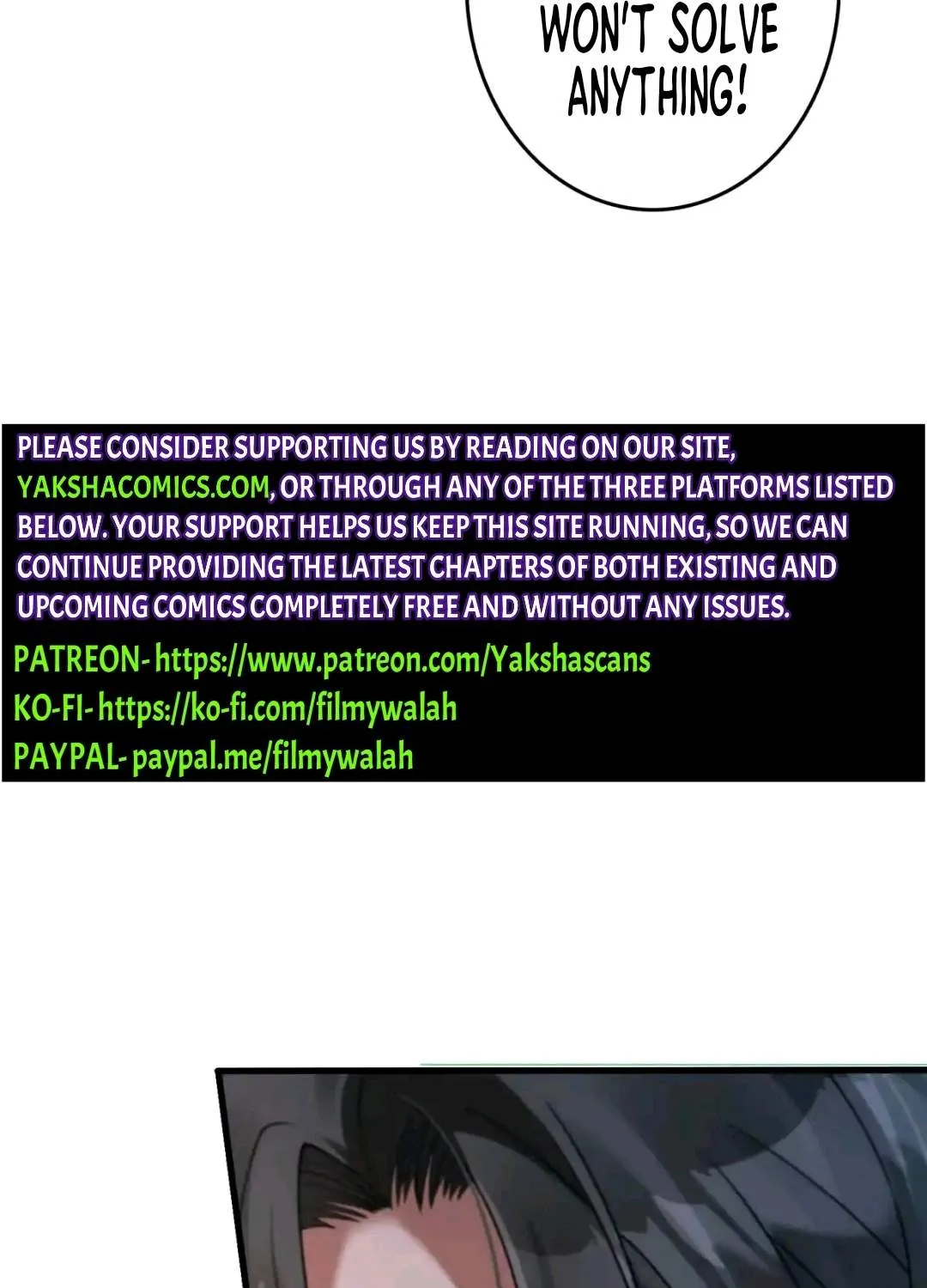 Chapter 20 — page 21