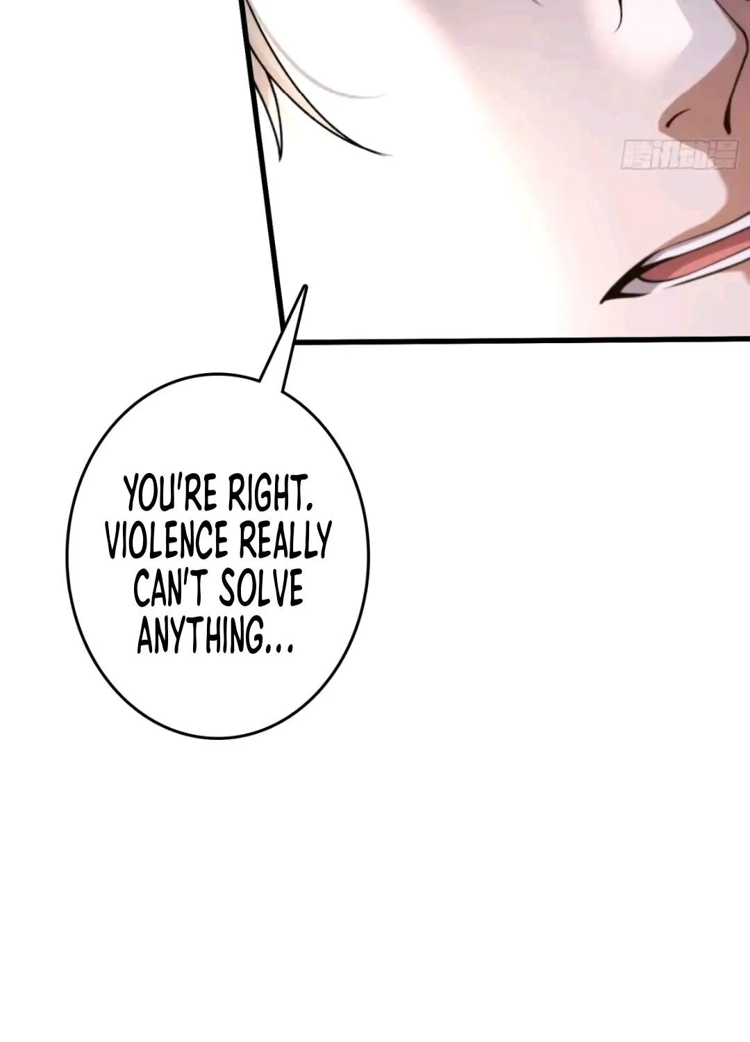 Chapter 20 — page 23