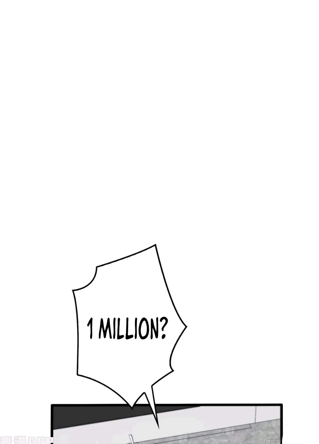 Chapter 20 — page 3