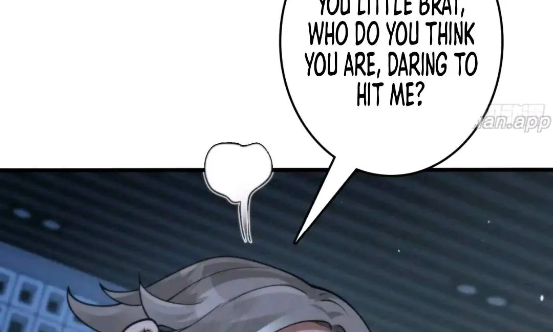 Chapter 20 — page 34