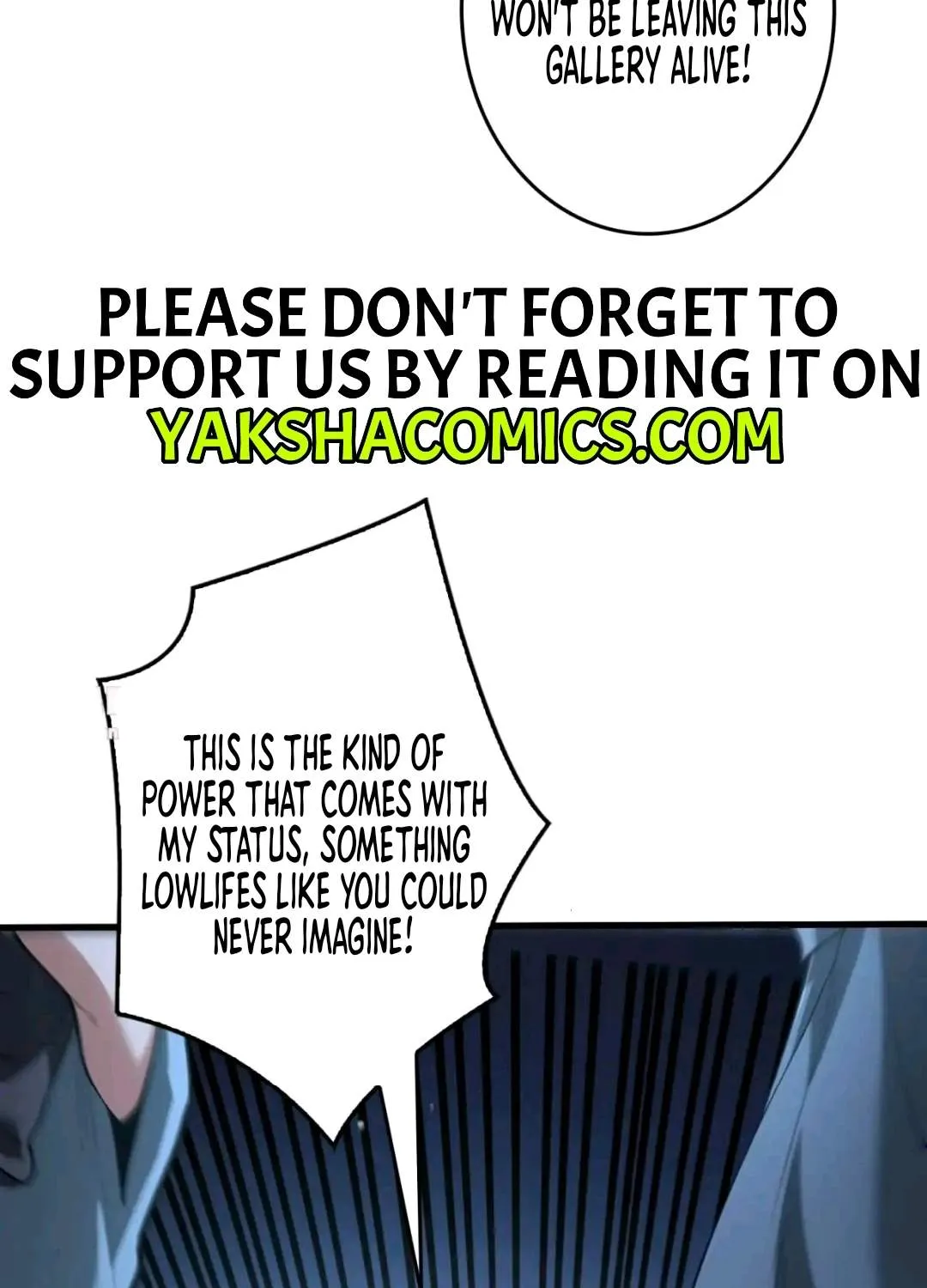 Chapter 20 — page 41