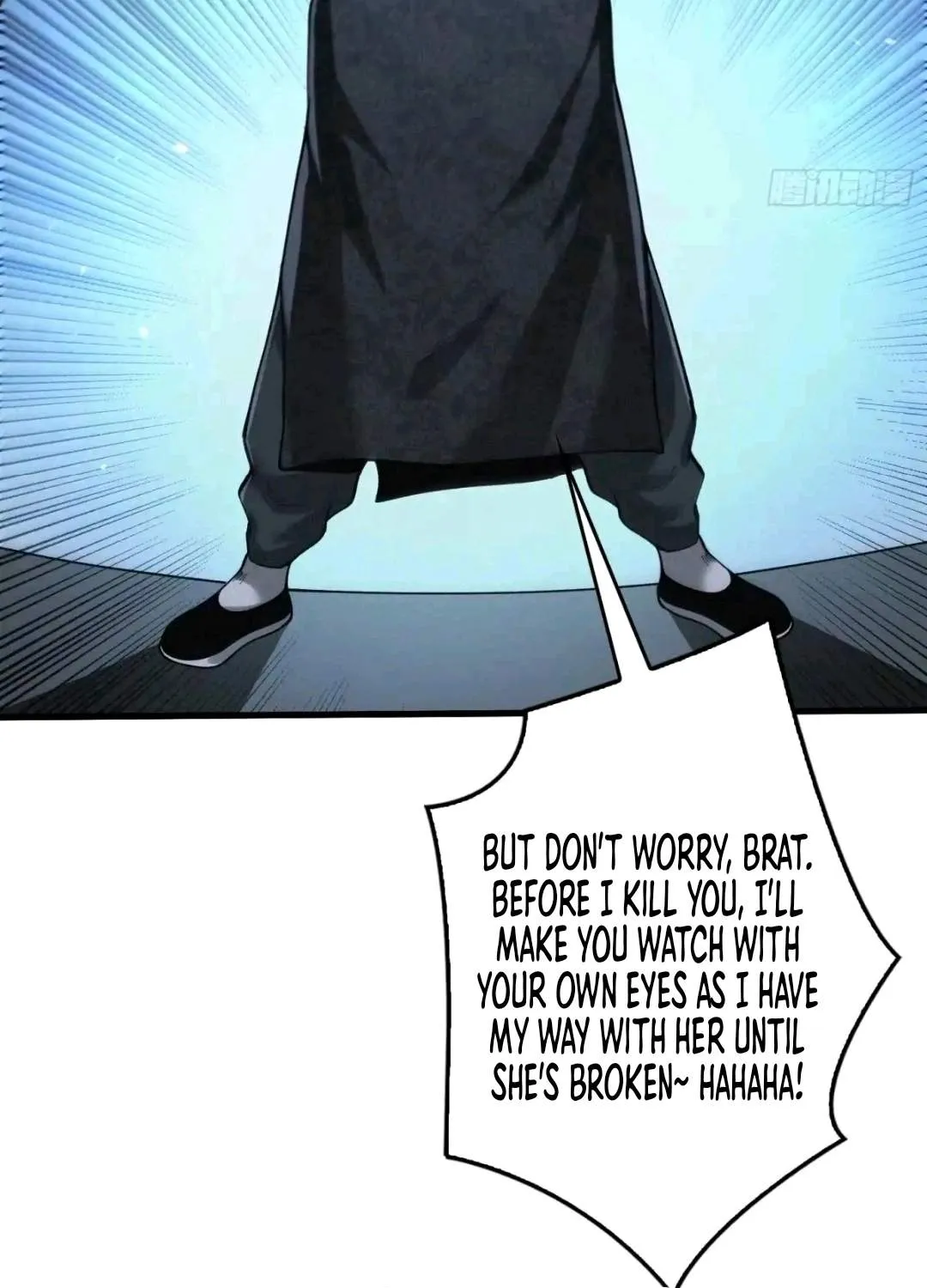 Chapter 20 — page 43