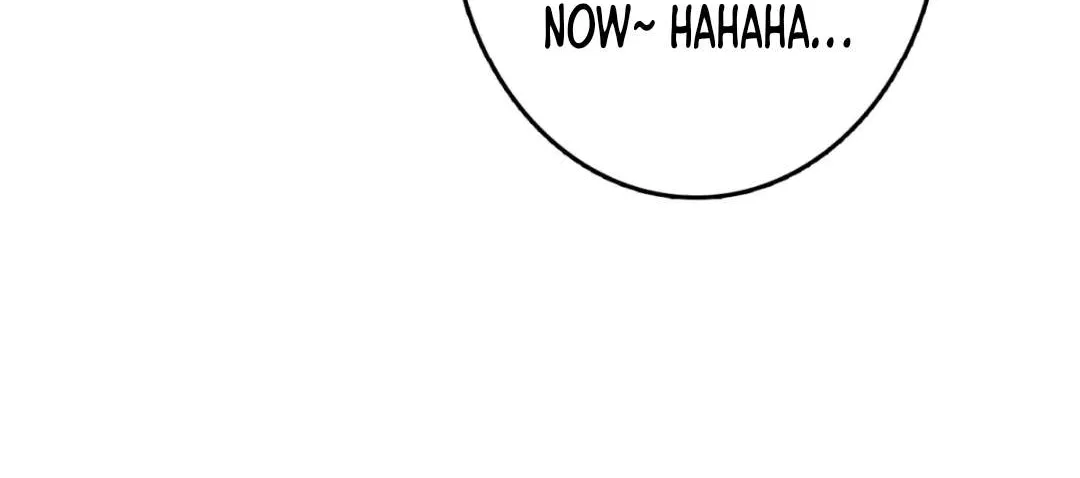 Chapter 20 — page 50