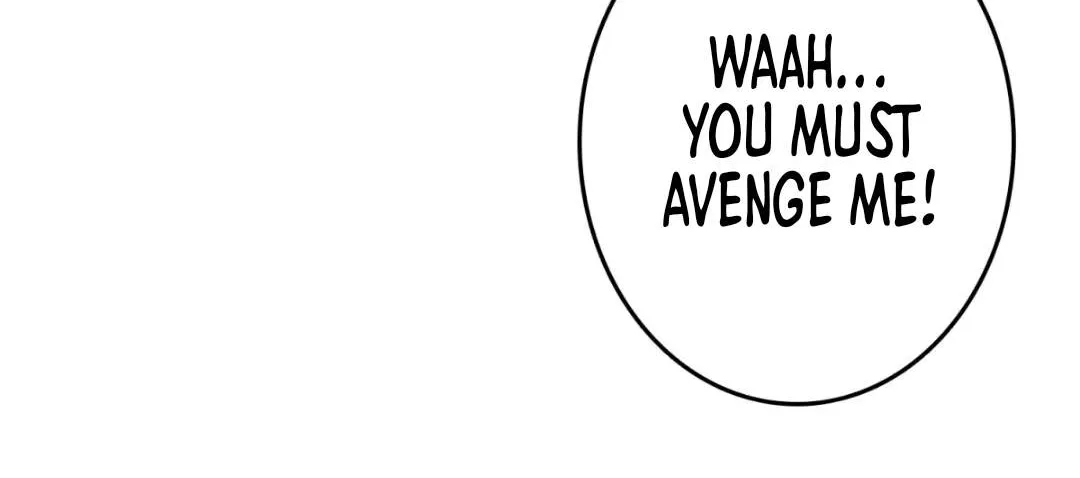 Chapter 20 — page 56