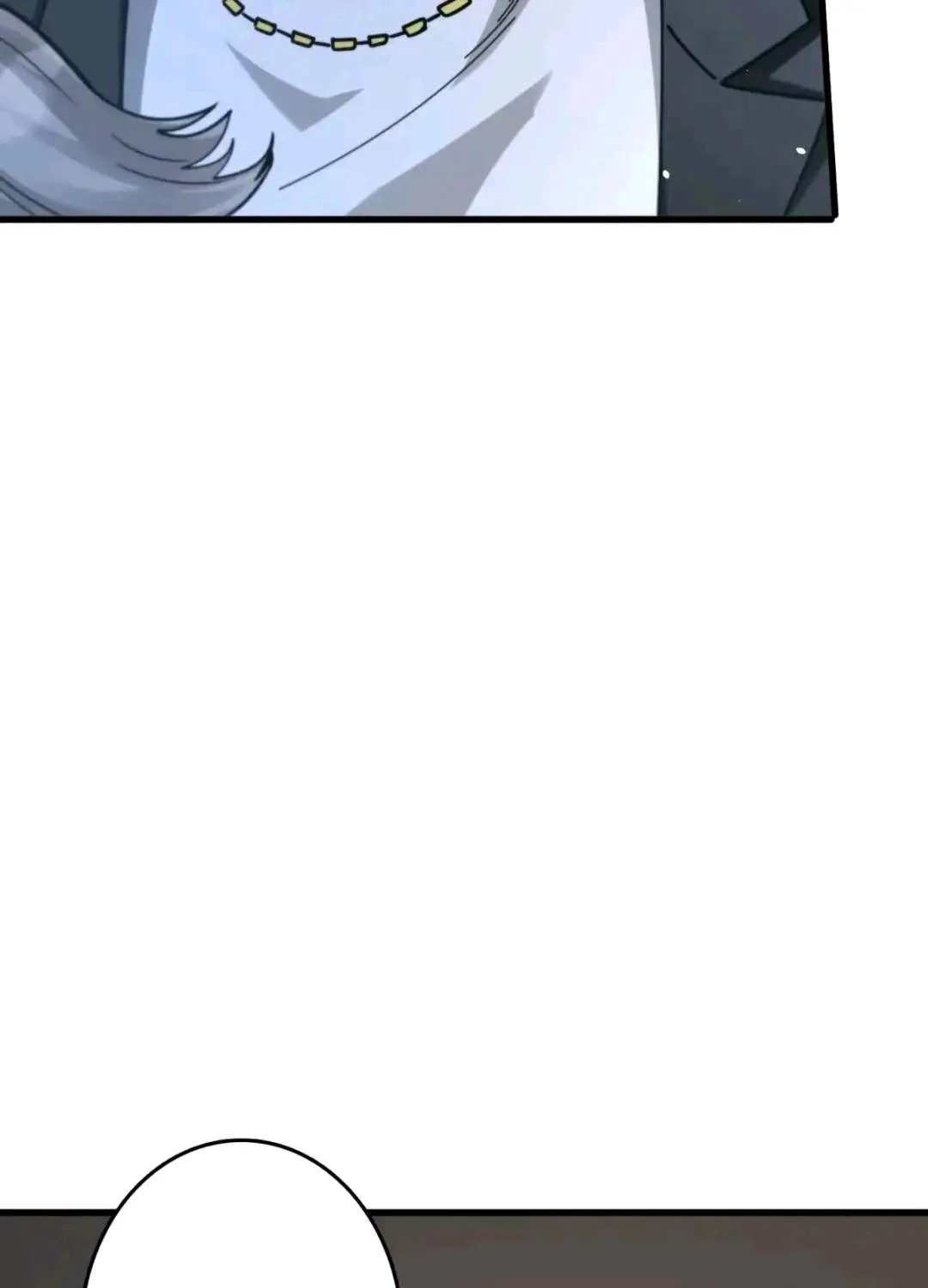 Chapter 20 — page 59