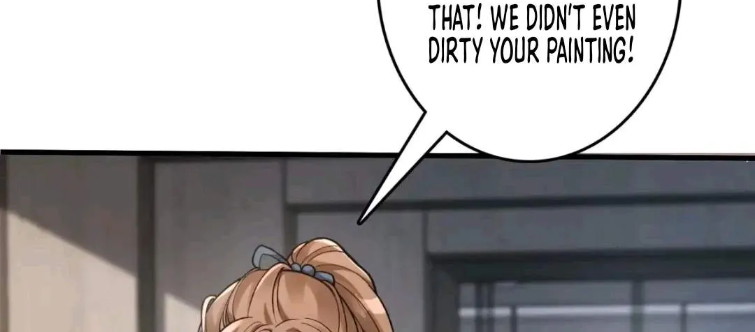 Chapter 20 — page 6