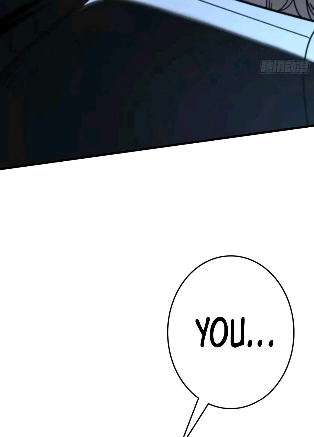 Chapter 20 — page 63