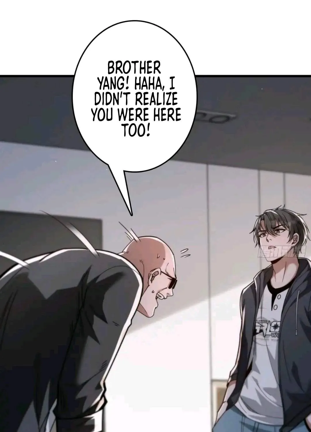 Chapter 20 — page 67