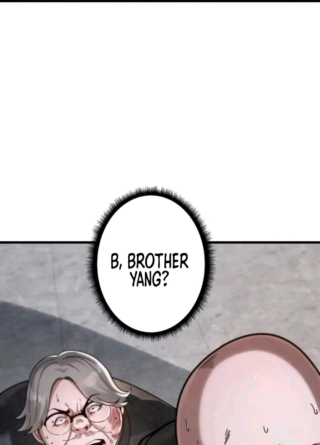Chapter 20 — page 69