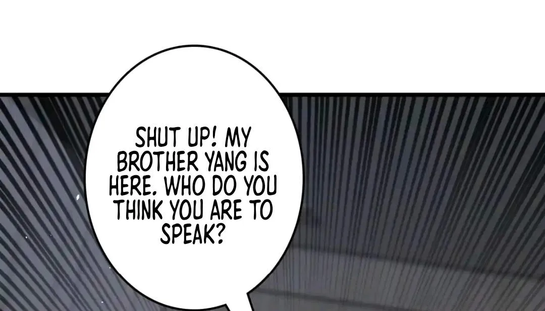 Chapter 20 — page 74