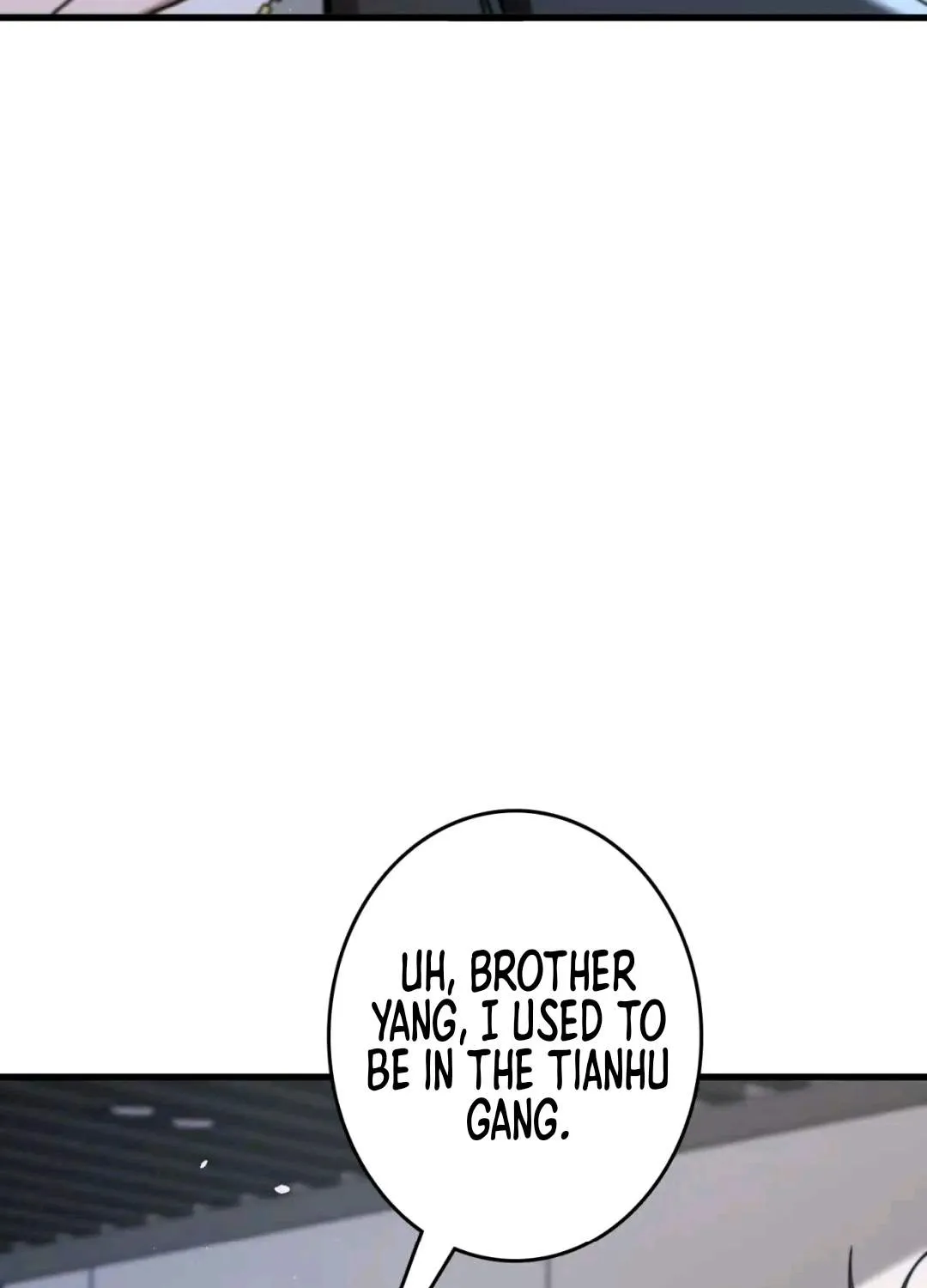 Chapter 20 — page 79