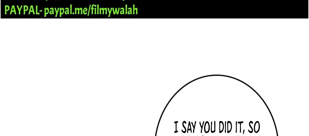 Chapter 20 — page 8