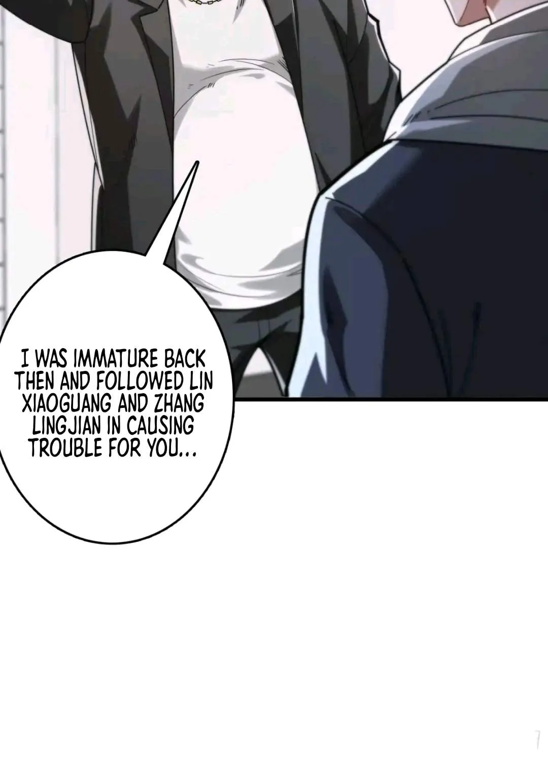 Chapter 20 — page 81