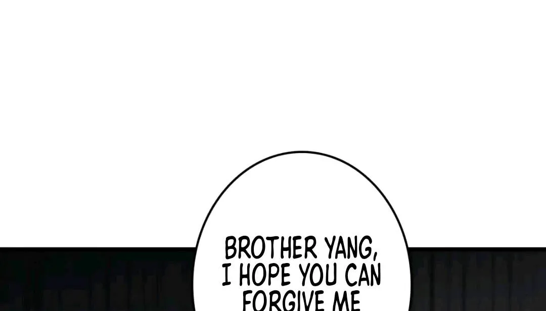 Chapter 20 — page 82