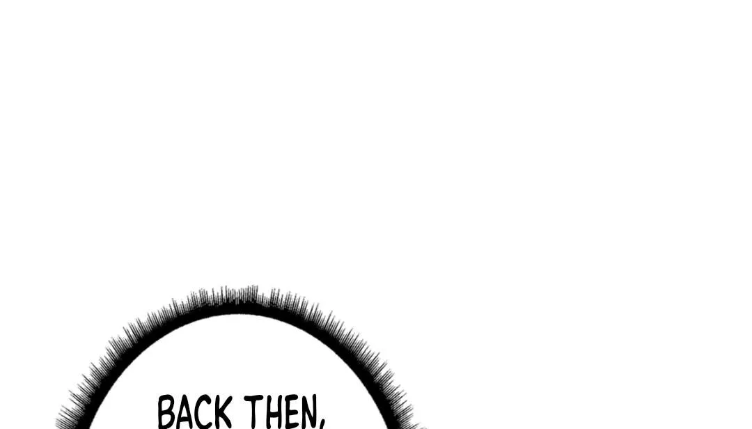 Chapter 20 — page 84