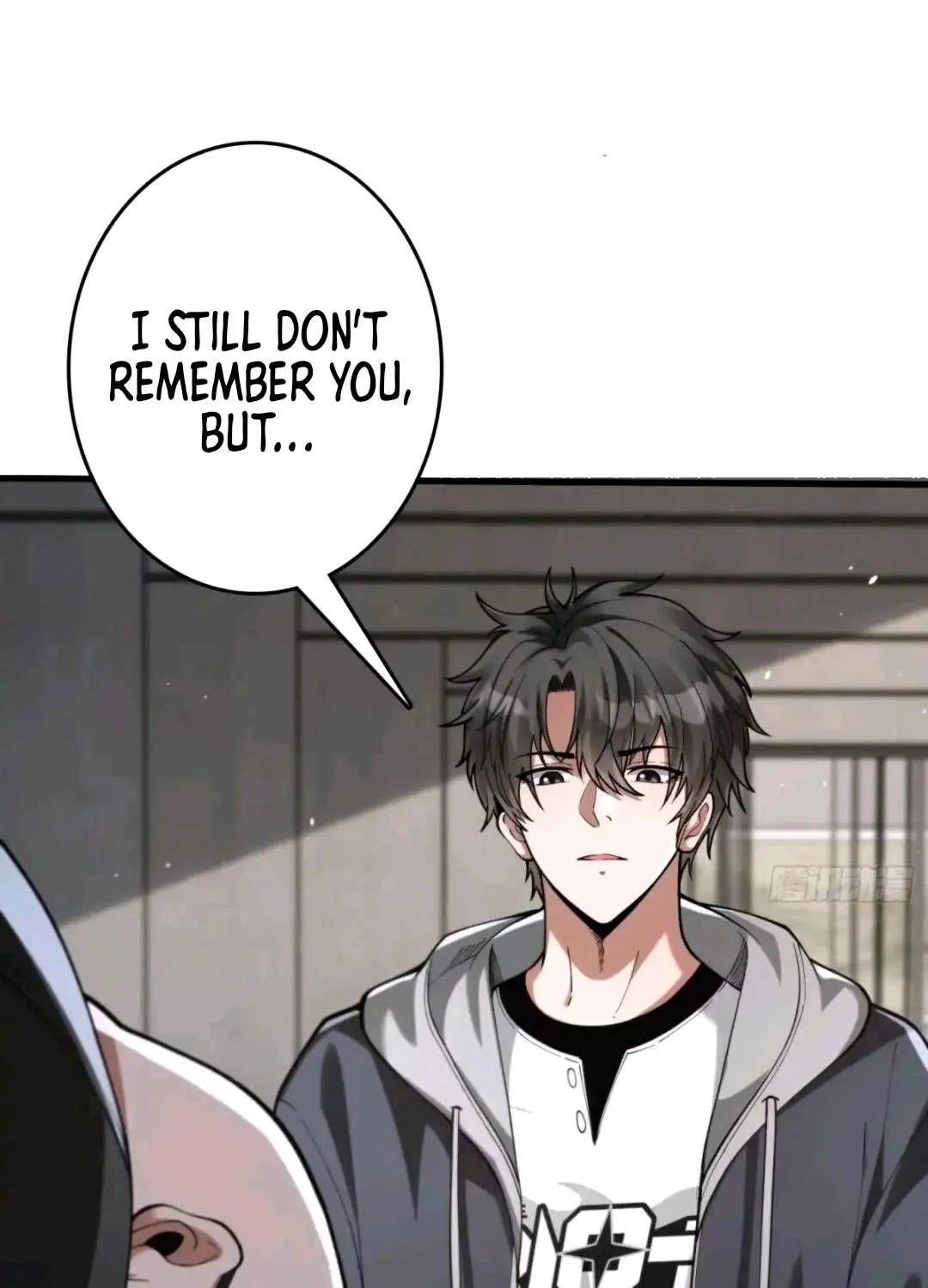 Chapter 20 — page 87
