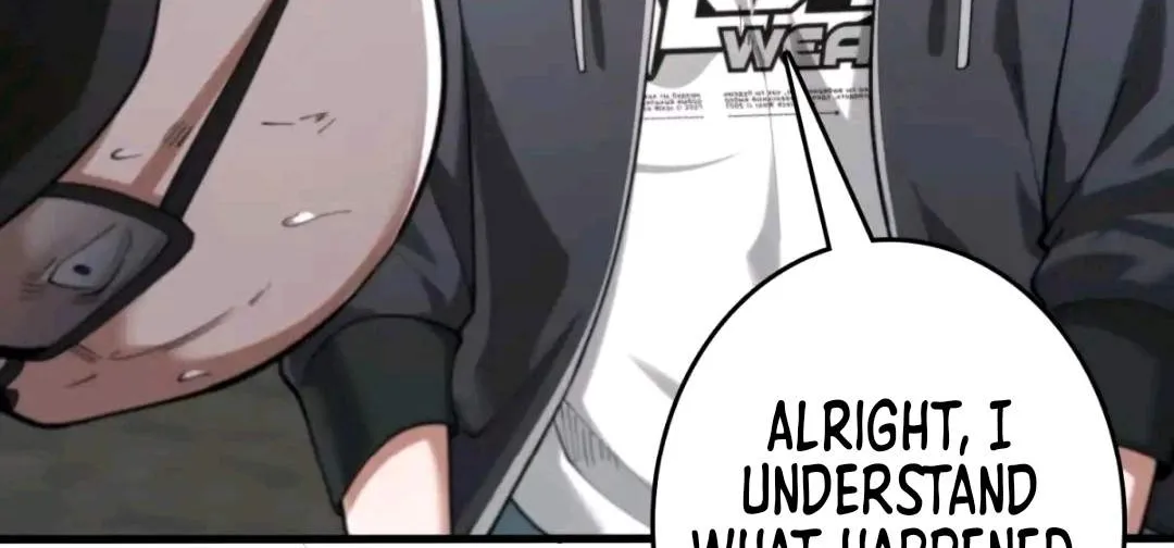 Chapter 20 — page 88