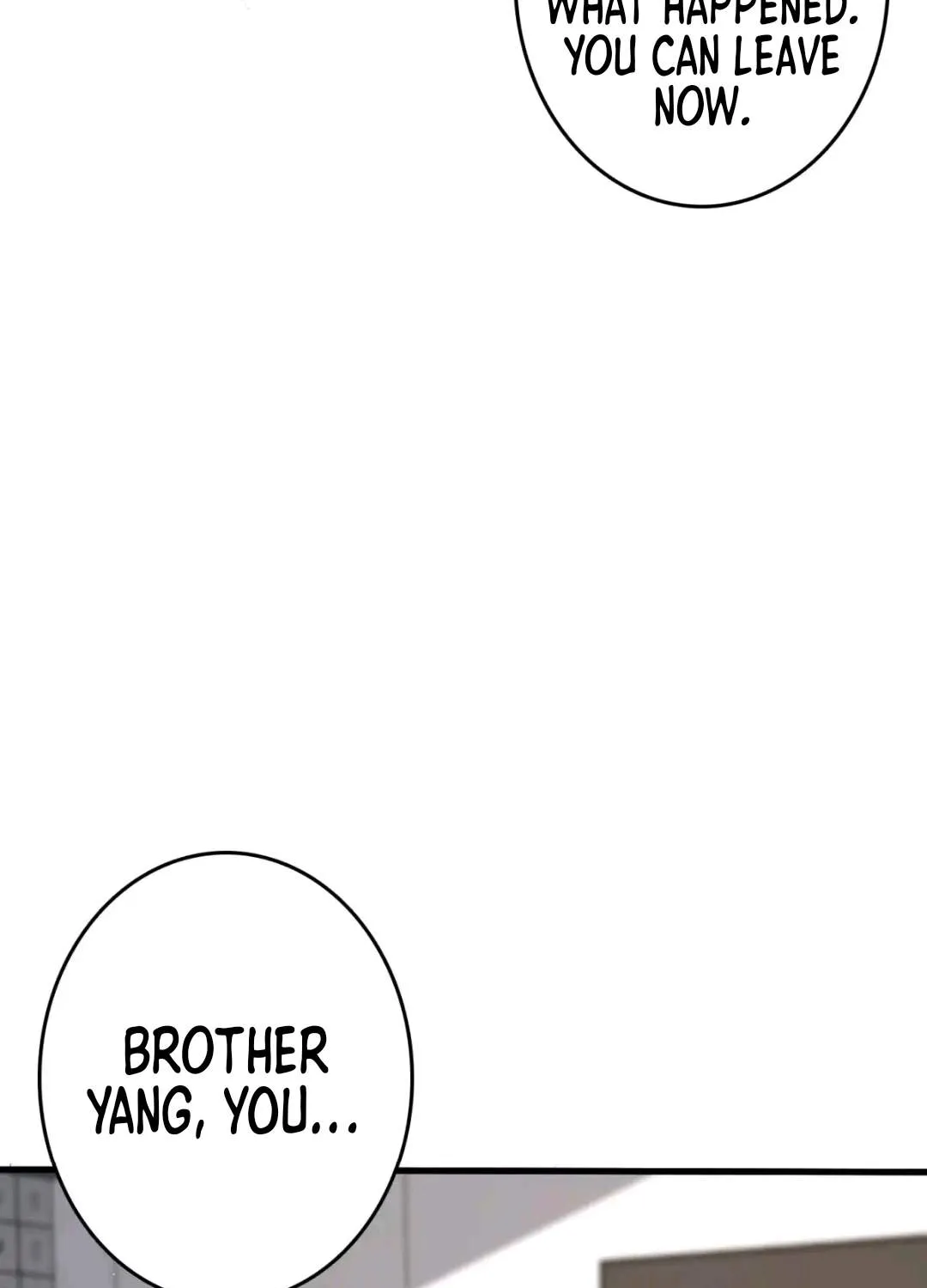 Chapter 20 — page 89