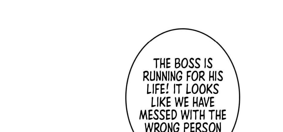 Chapter 20 — page 94
