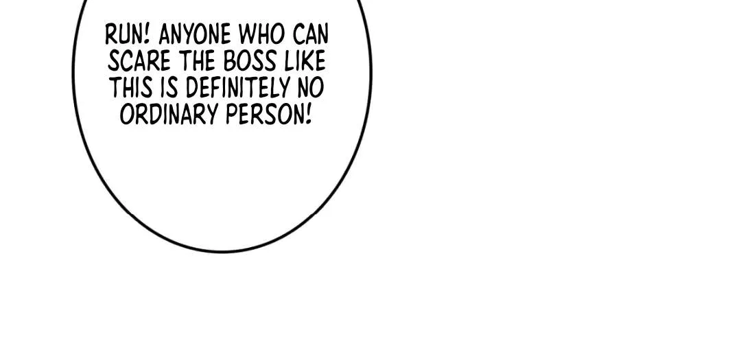 Chapter 20 — page 96