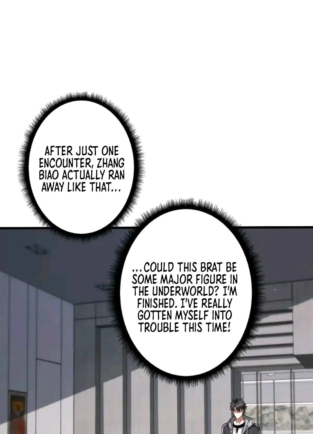 Chapter 20 — page 97