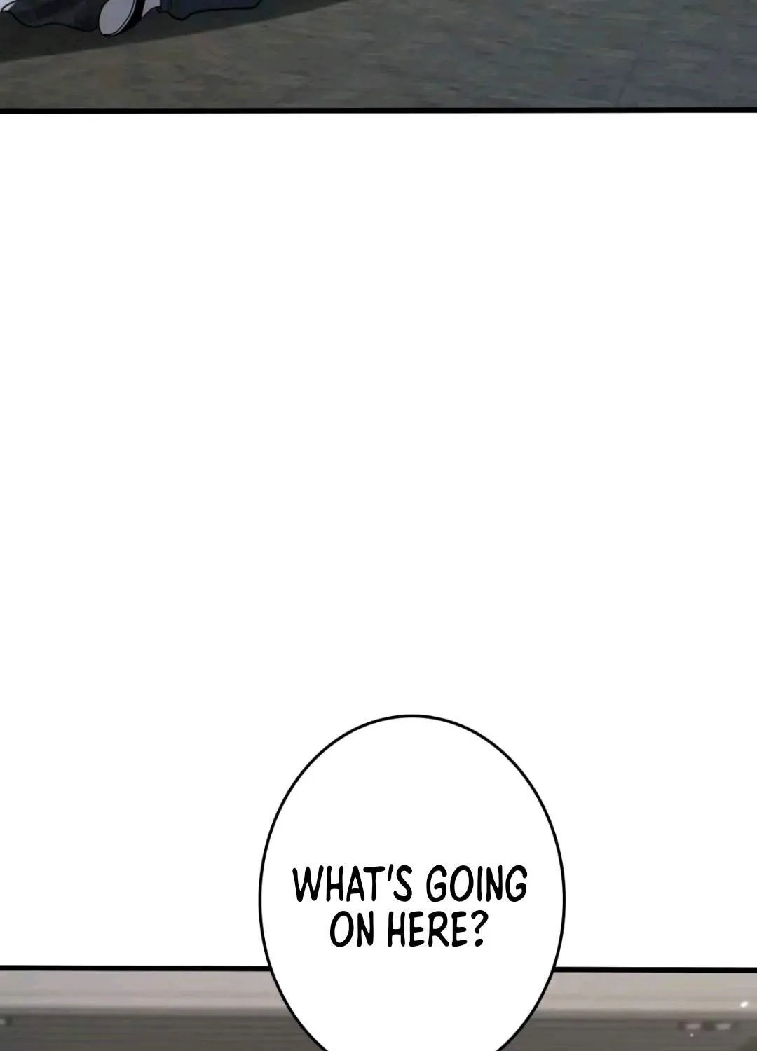 Chapter 20 — page 99