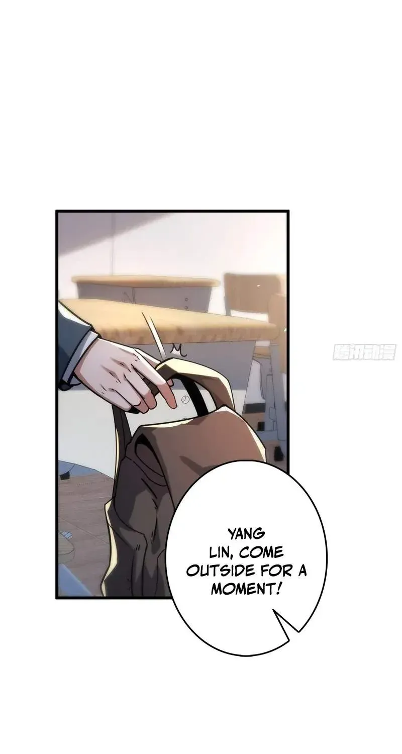 Chapter 3 — page 101