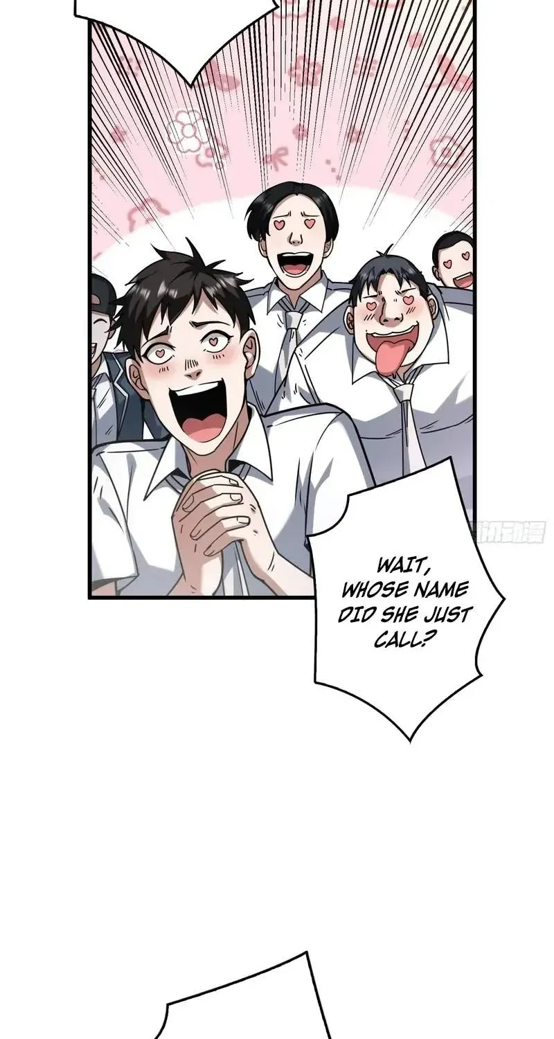 Chapter 3 — page 104